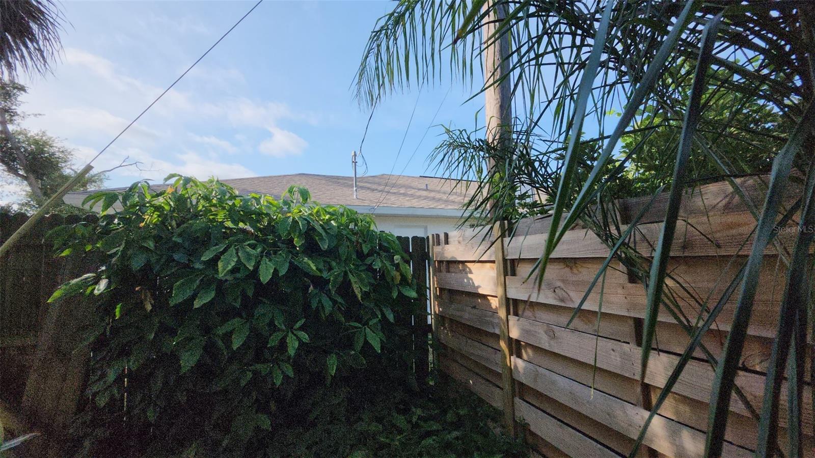 231 VICTORIA RD, VENICE, FL, 34293