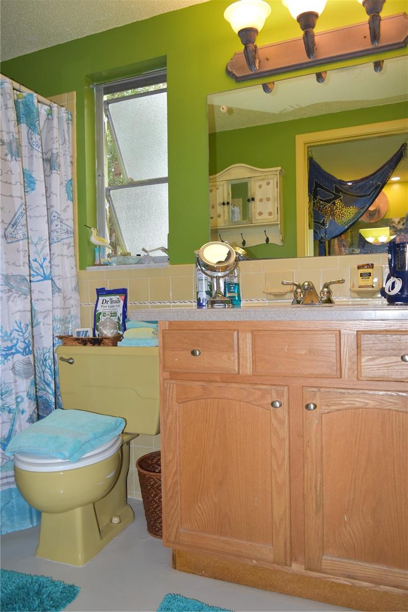 231 VICTORIA RD, VENICE, FL, 34293