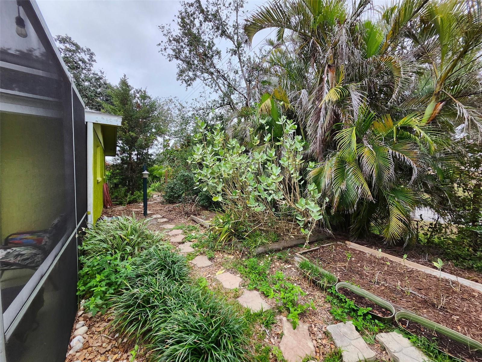 231 VICTORIA RD, VENICE, FL, 34293