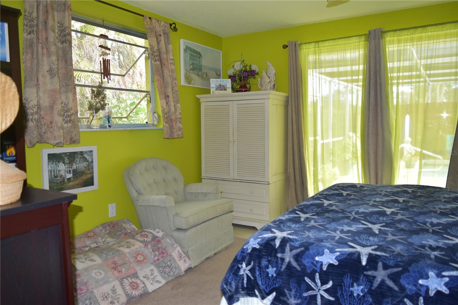 231 VICTORIA RD, VENICE, FL, 34293