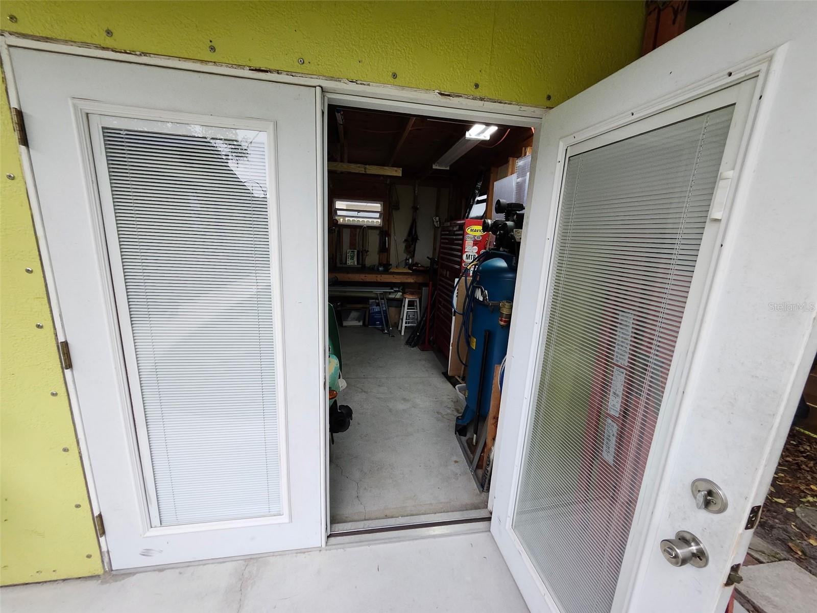 231 VICTORIA RD, VENICE, FL, 34293