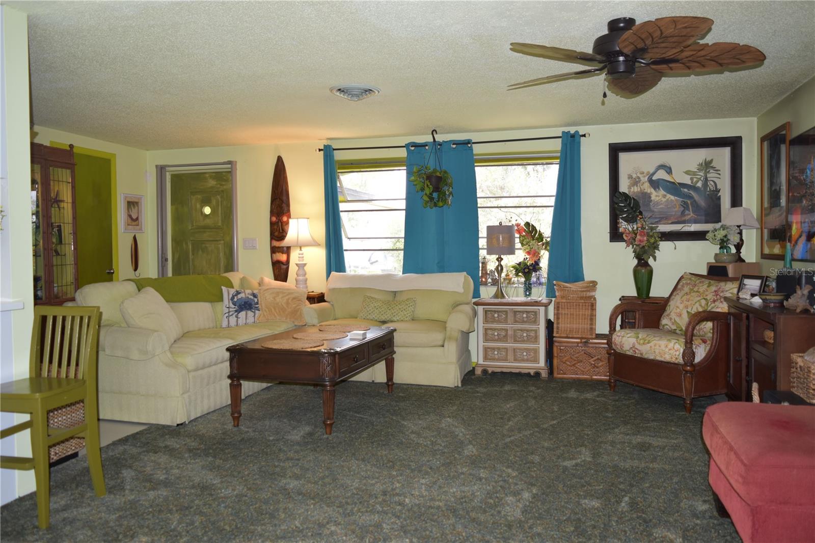 231 VICTORIA RD, VENICE, FL, 34293