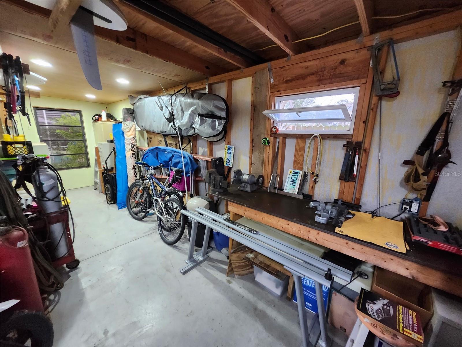 231 VICTORIA RD, VENICE, FL, 34293