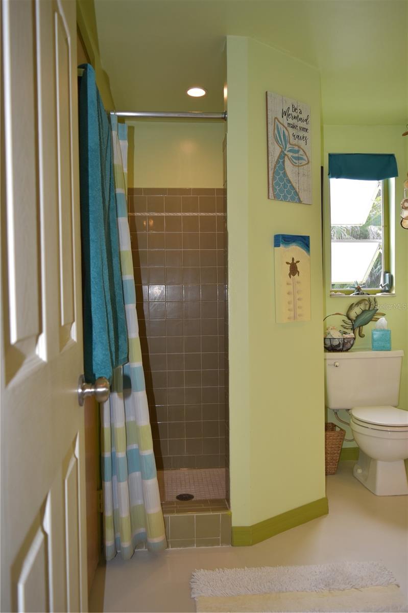 231 VICTORIA RD, VENICE, FL, 34293