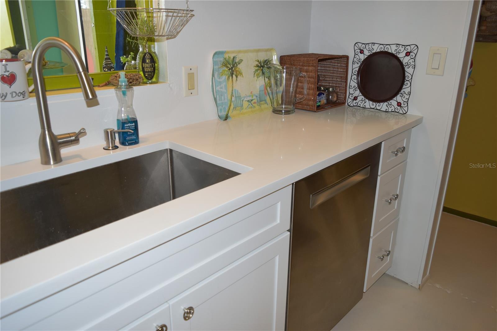231 VICTORIA RD, VENICE, FL, 34293