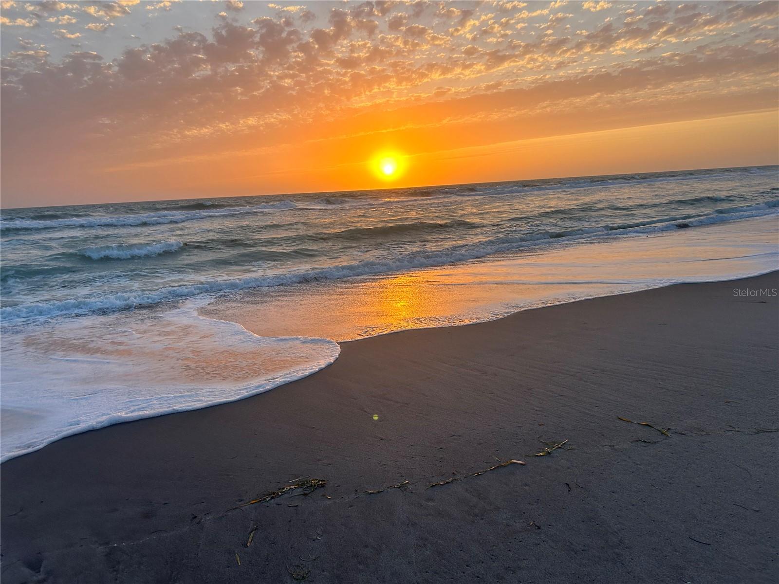 231 VICTORIA RD, VENICE, FL, 34293