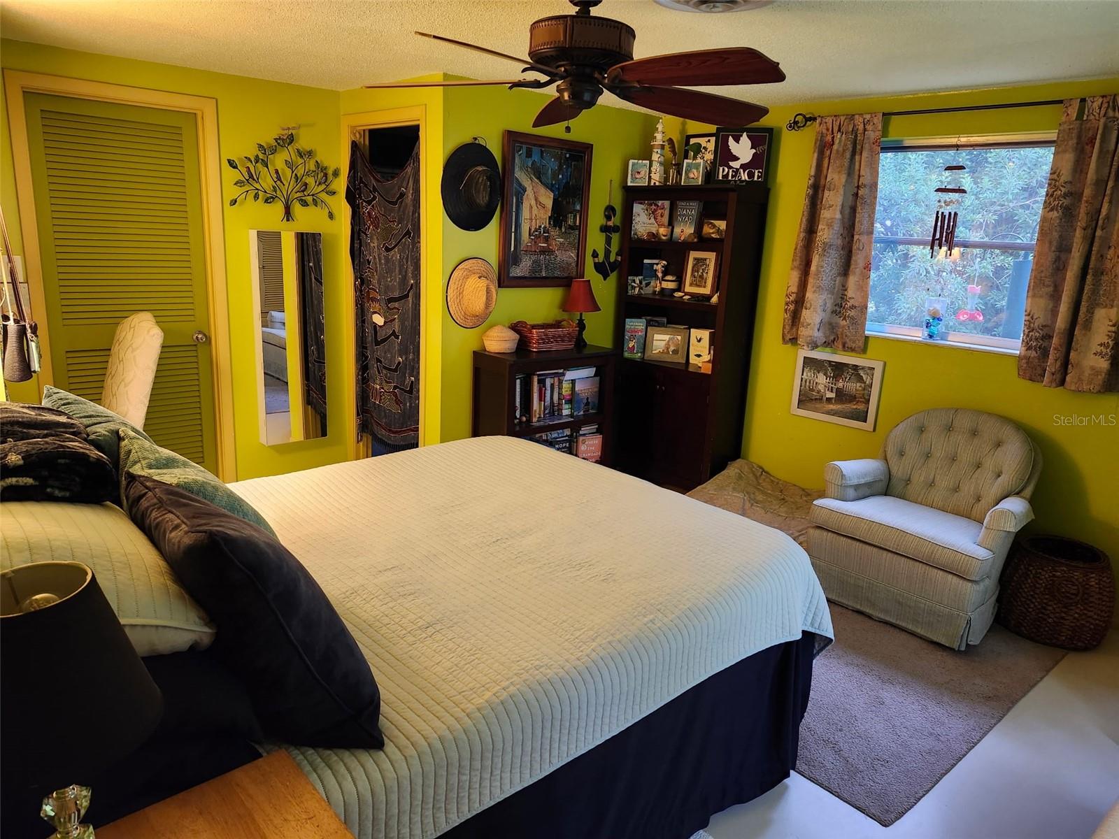 231 VICTORIA RD, VENICE, FL, 34293