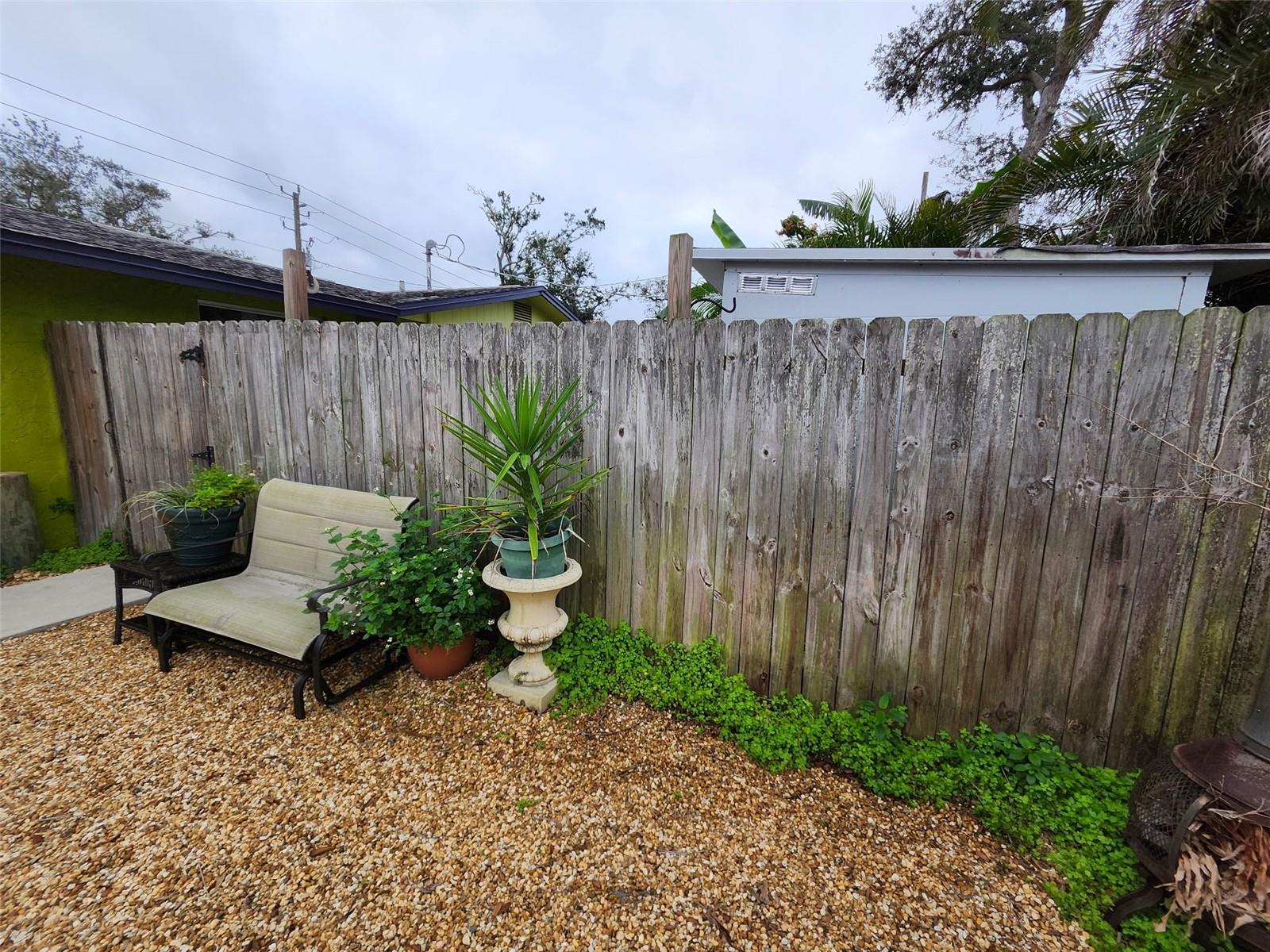 231 VICTORIA RD, VENICE, FL, 34293