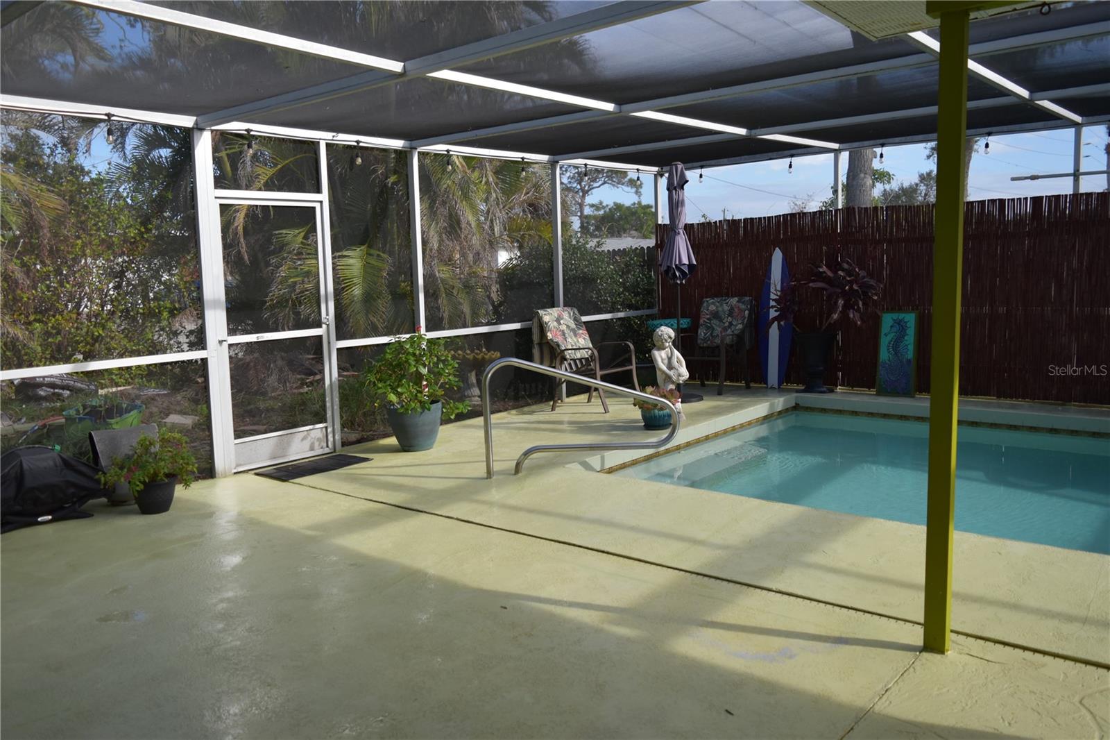 231 VICTORIA RD, VENICE, FL, 34293
