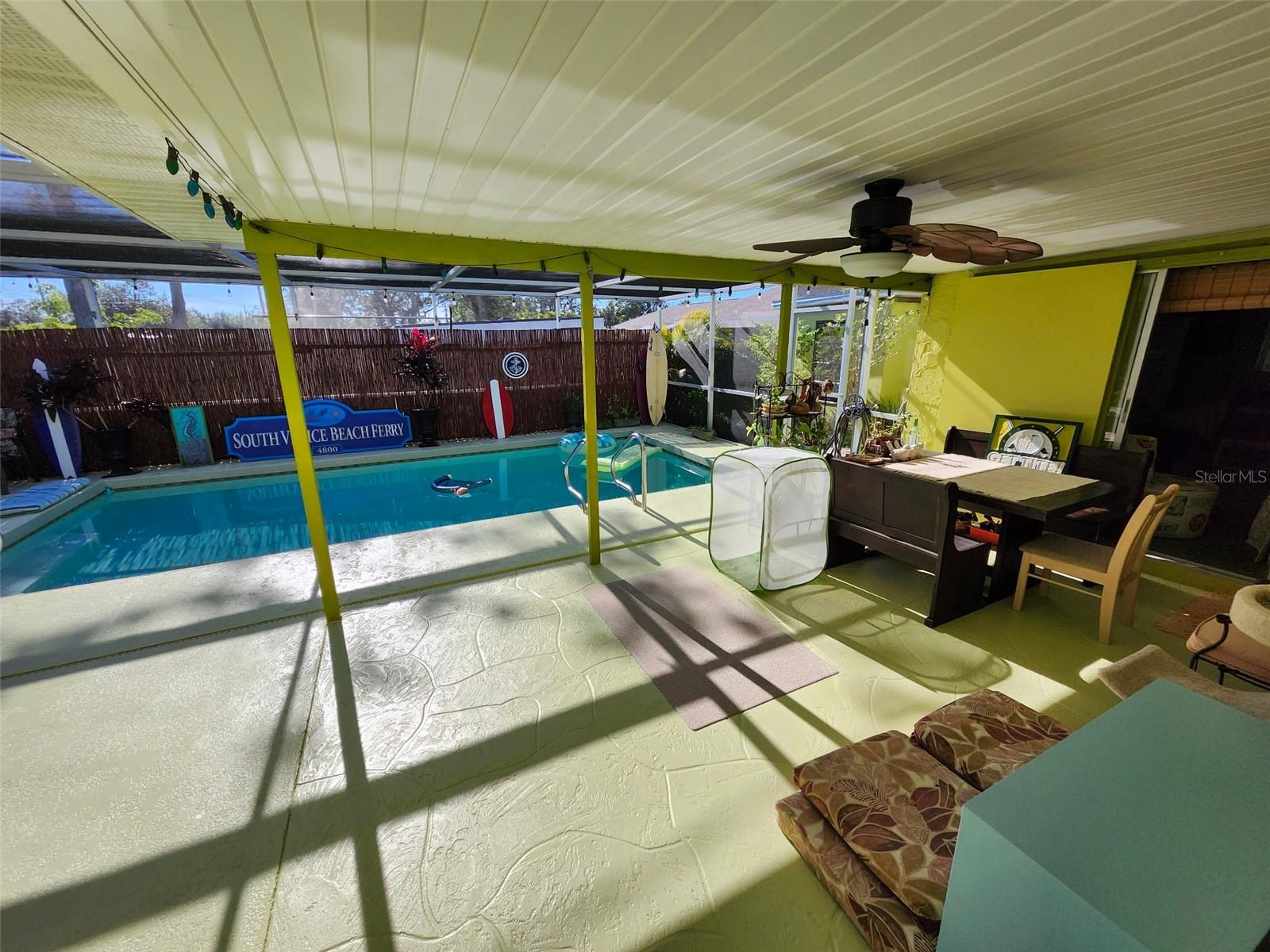 231 VICTORIA RD, VENICE, FL, 34293