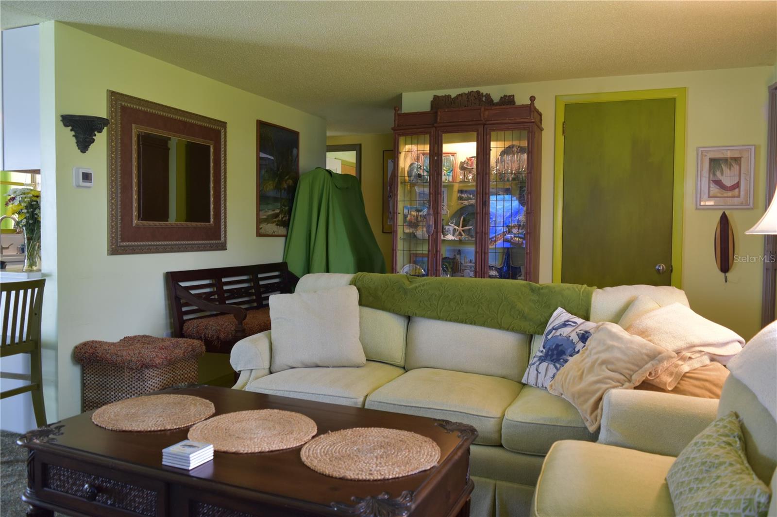 231 VICTORIA RD, VENICE, FL, 34293