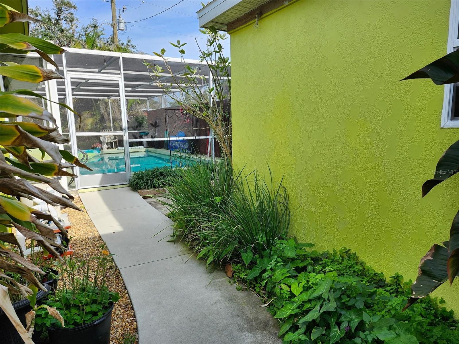 231 VICTORIA RD, VENICE, FL, 34293