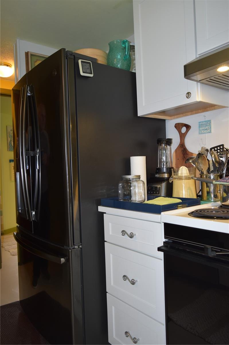 231 VICTORIA RD, VENICE, FL, 34293