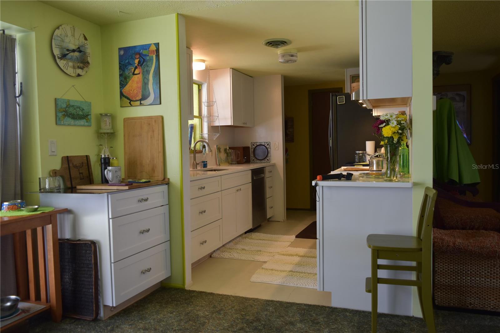 231 VICTORIA RD, VENICE, FL, 34293
