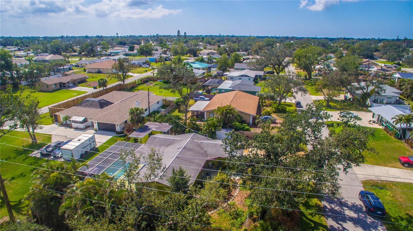 231 VICTORIA RD, VENICE, FL, 34293
