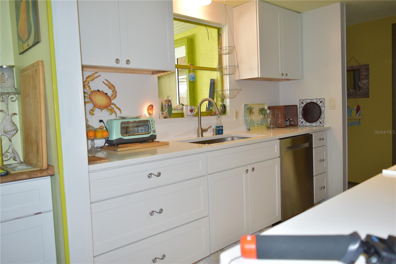 231 VICTORIA RD, VENICE, FL, 34293