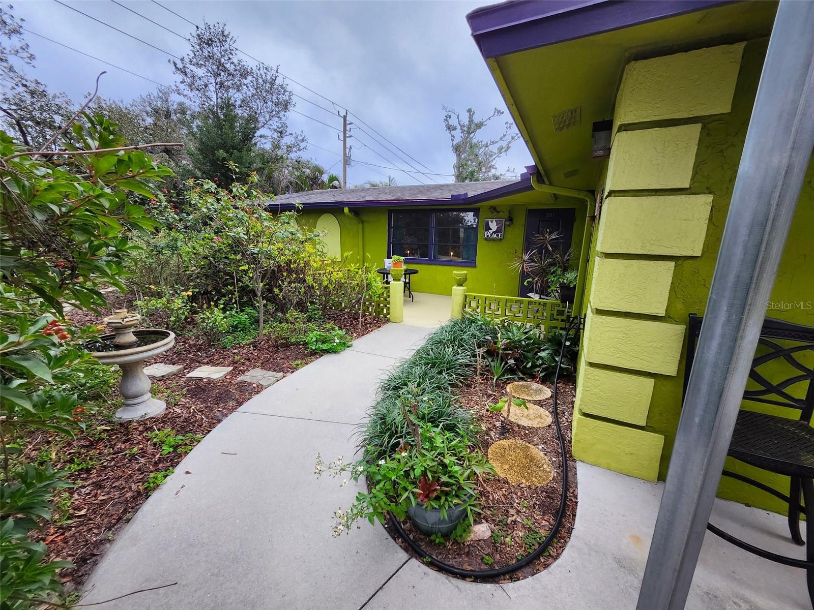 231 VICTORIA RD, VENICE, FL, 34293