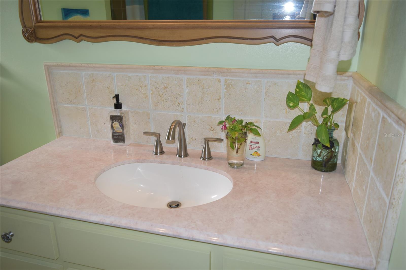 231 VICTORIA RD, VENICE, FL, 34293