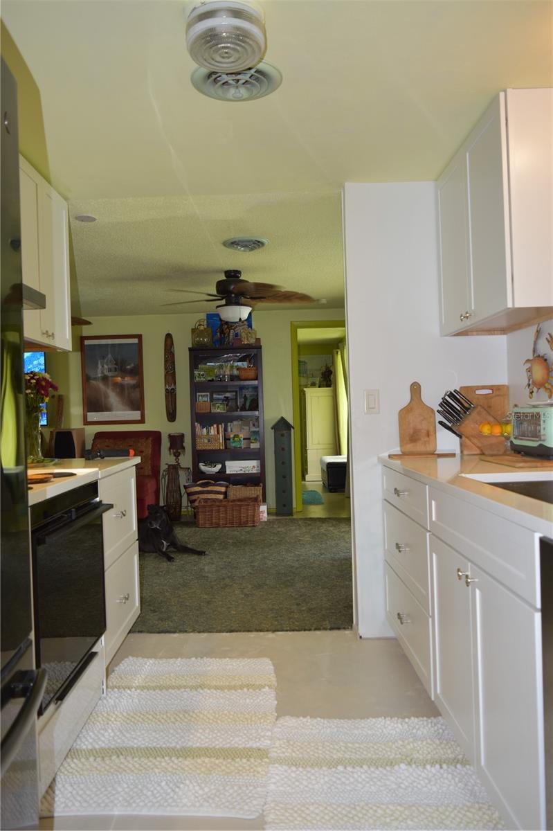 231 VICTORIA RD, VENICE, FL, 34293