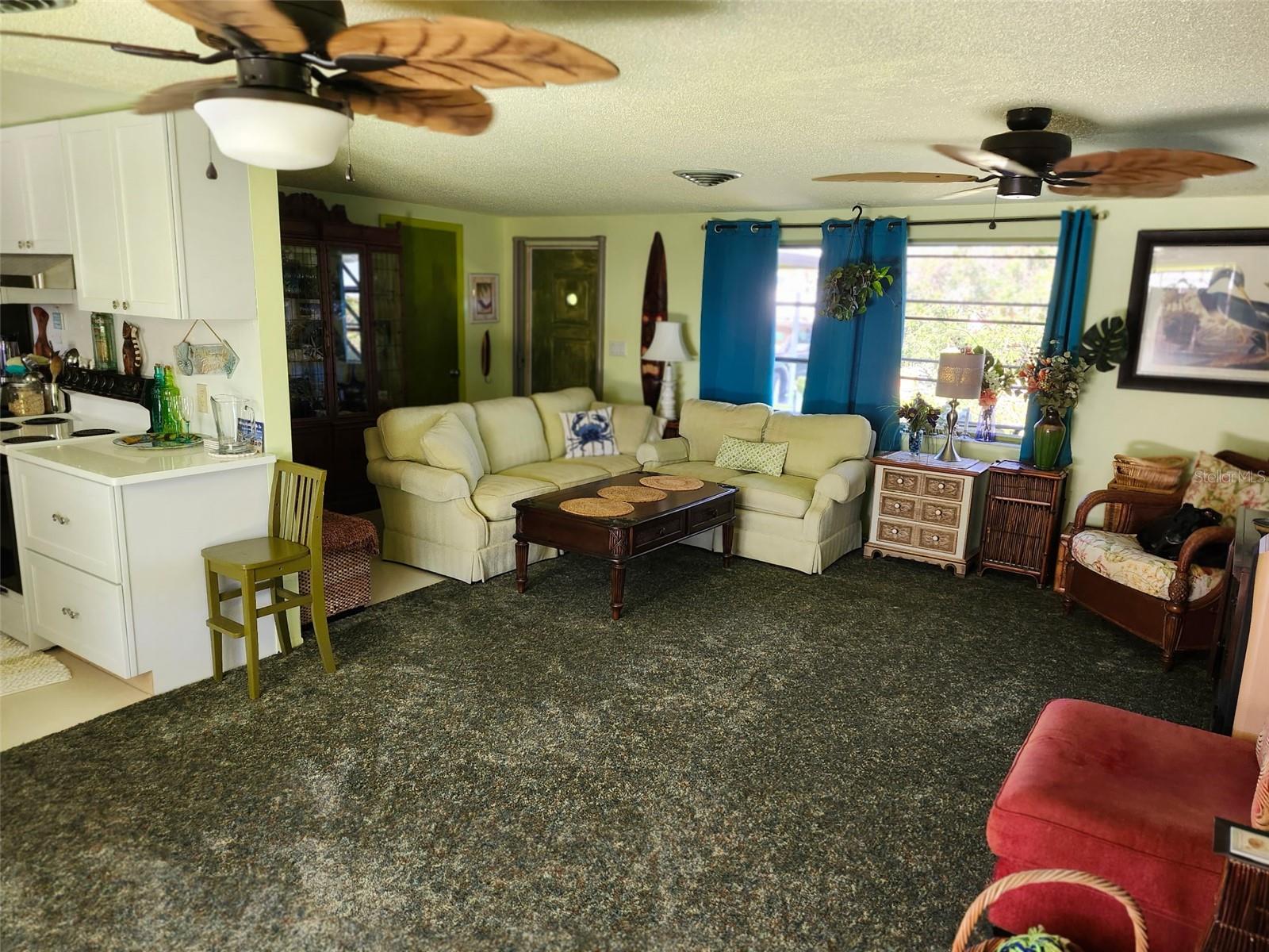 231 VICTORIA RD, VENICE, FL, 34293