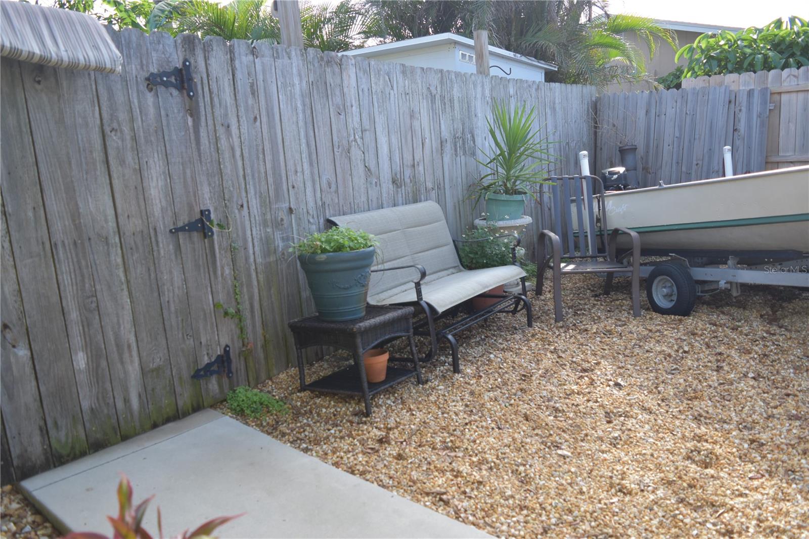 231 VICTORIA RD, VENICE, FL, 34293