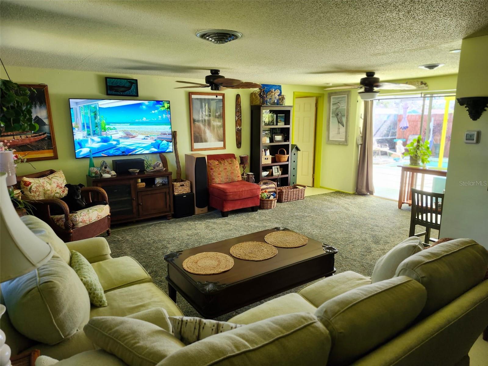231 VICTORIA RD, VENICE, FL, 34293