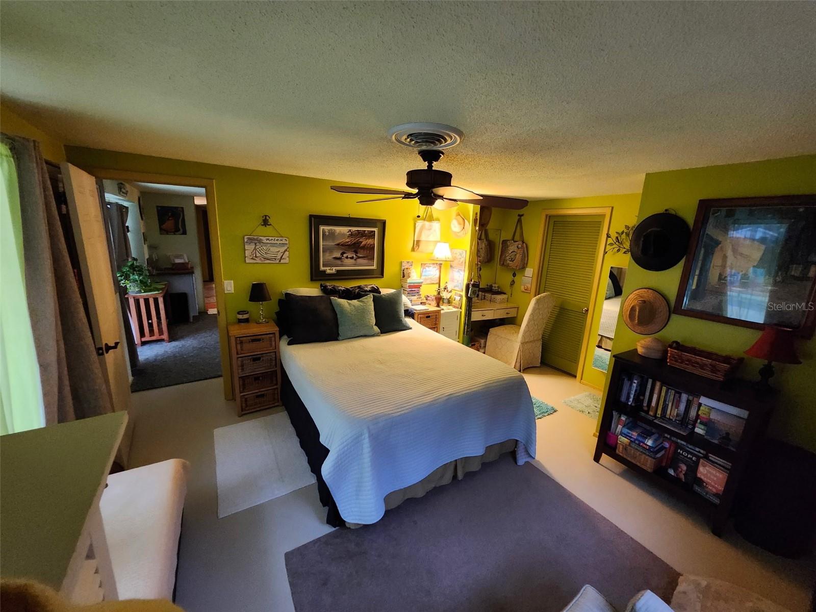 231 VICTORIA RD, VENICE, FL, 34293