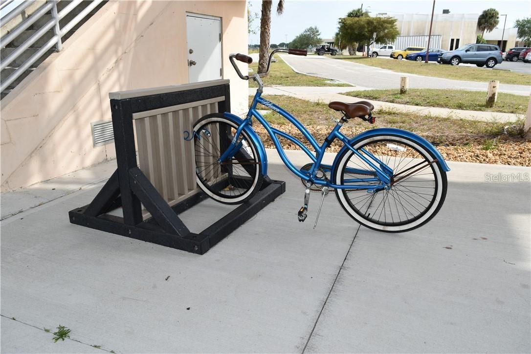 231 VICTORIA RD, VENICE, FL, 34293