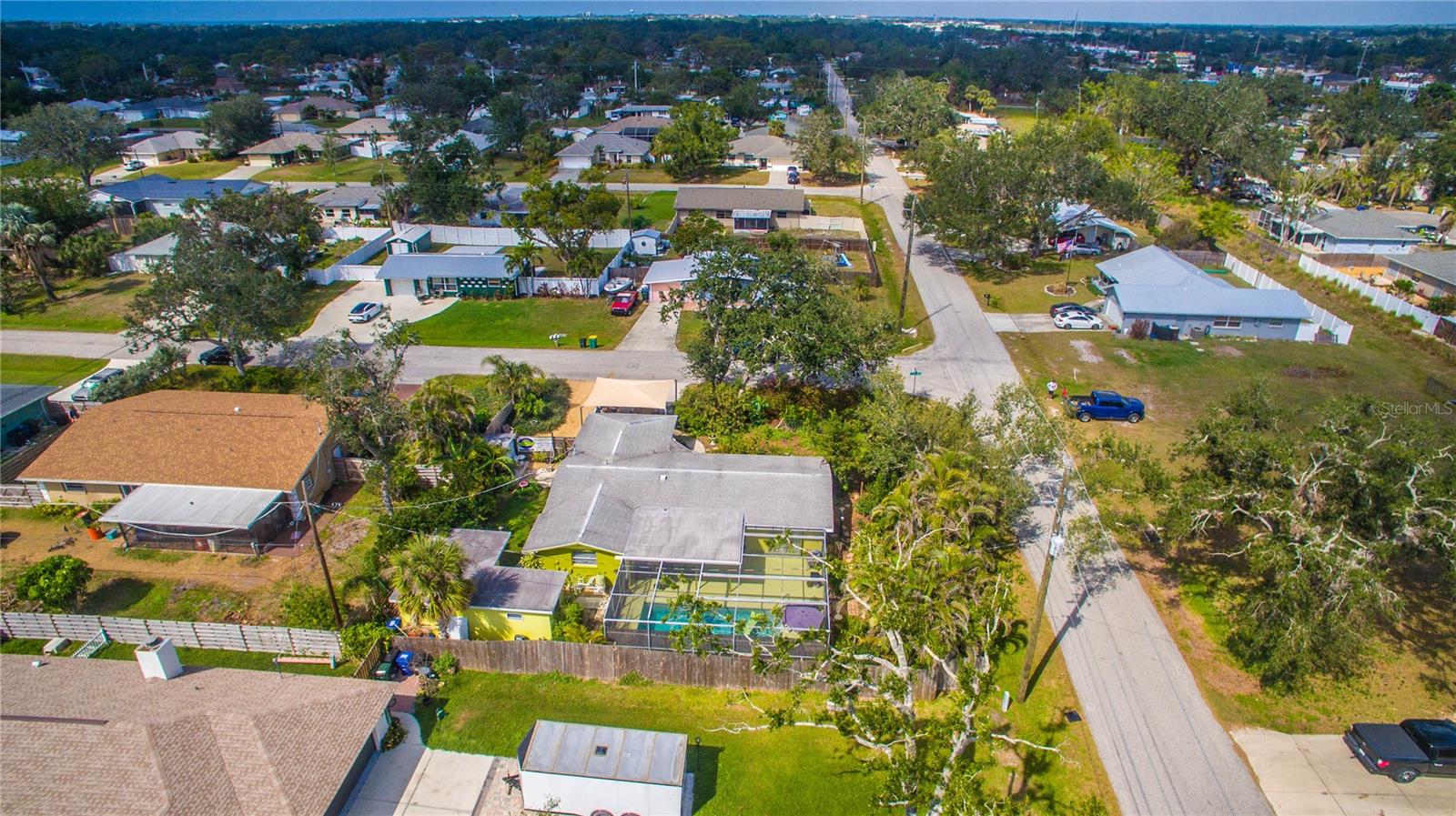 231 VICTORIA RD, VENICE, FL, 34293