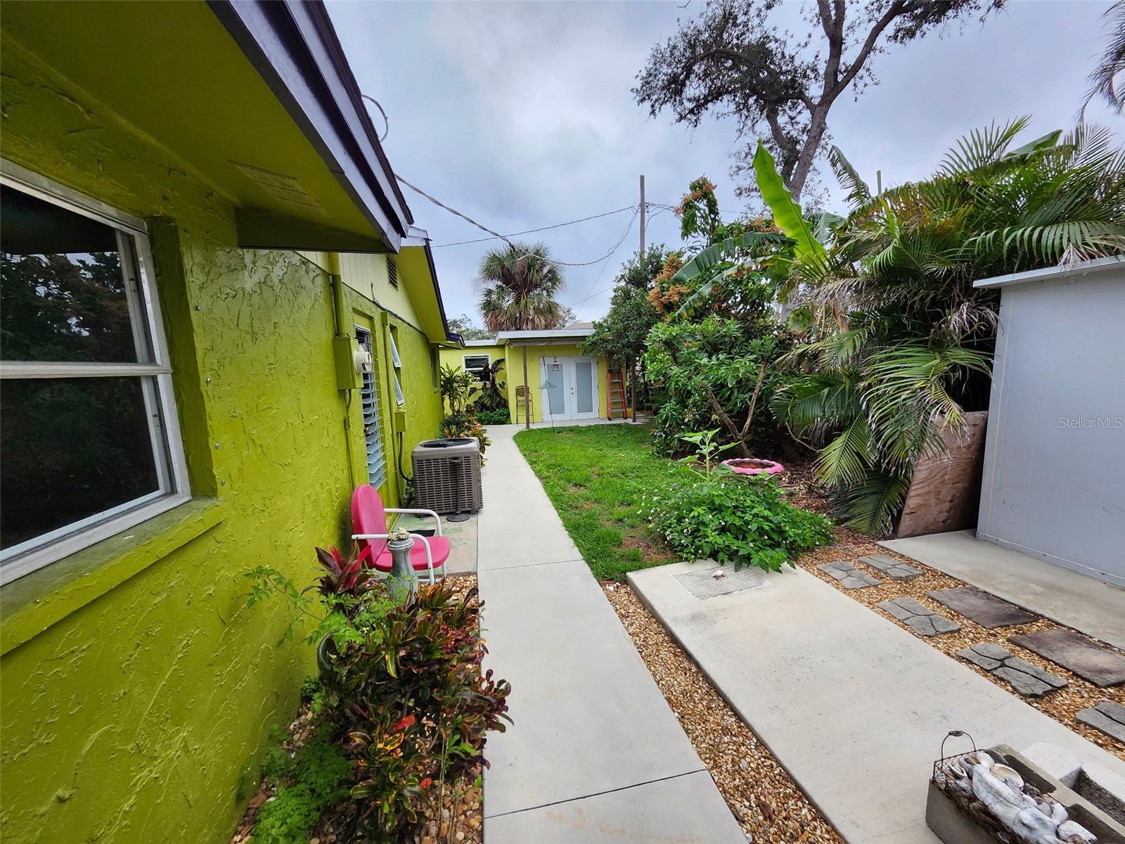 231 VICTORIA RD, VENICE, FL, 34293