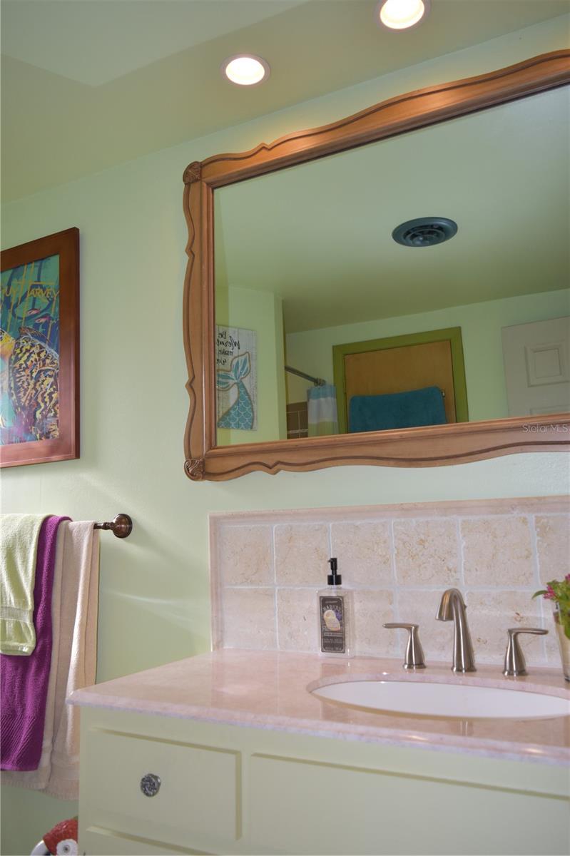231 VICTORIA RD, VENICE, FL, 34293