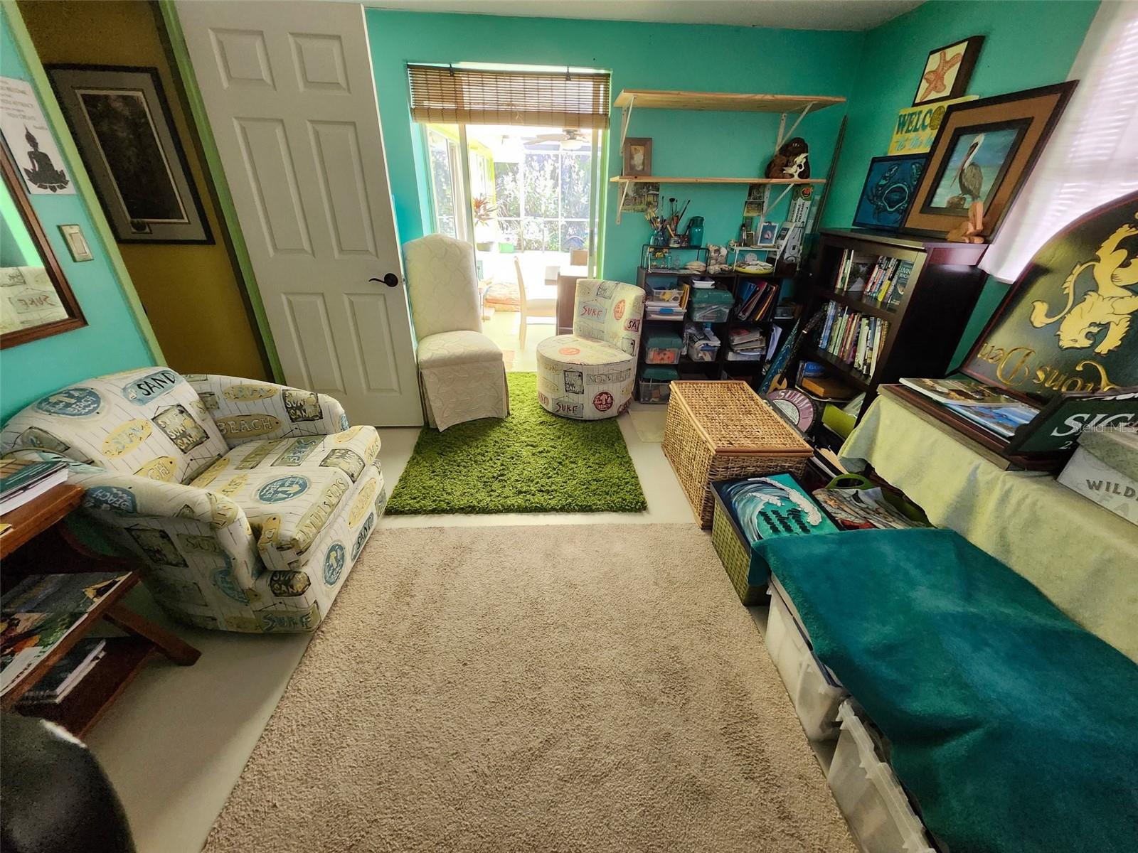 231 VICTORIA RD, VENICE, FL, 34293