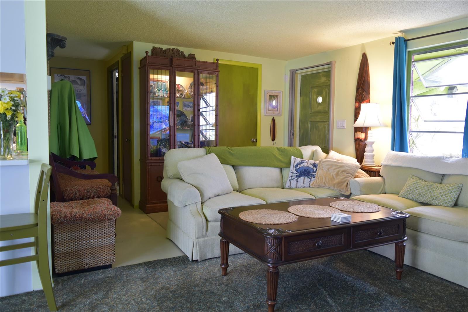 231 VICTORIA RD, VENICE, FL, 34293