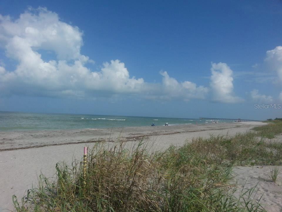 231 VICTORIA RD, VENICE, FL, 34293
