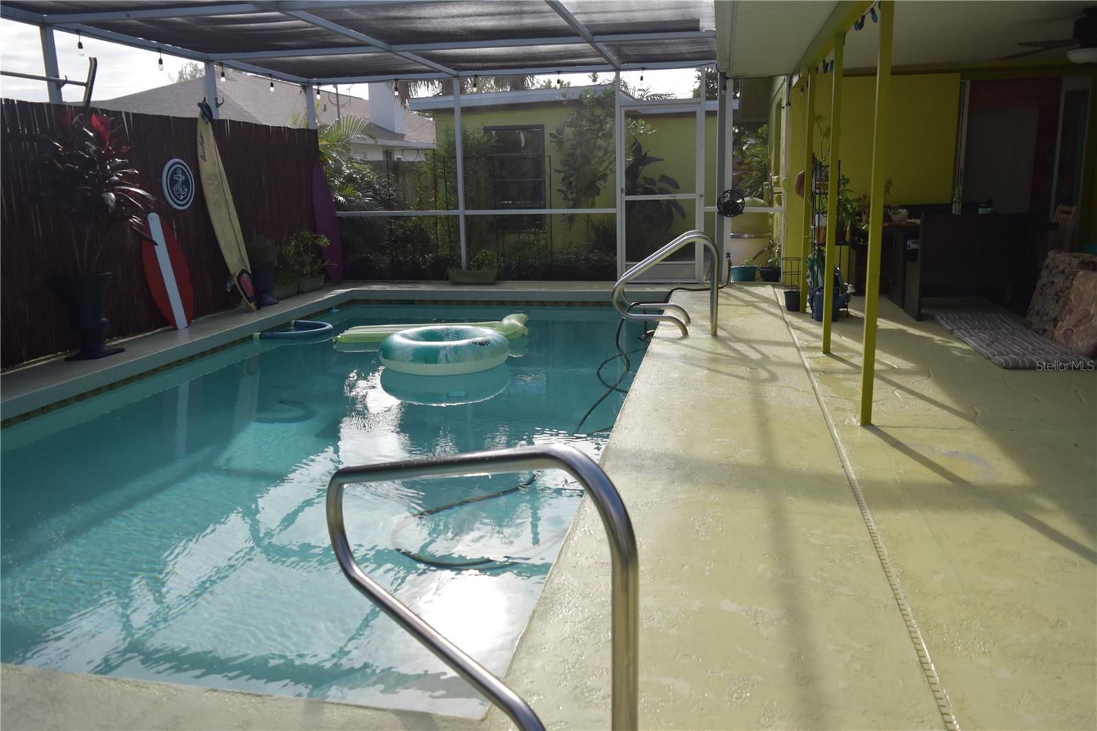 231 VICTORIA RD, VENICE, FL, 34293