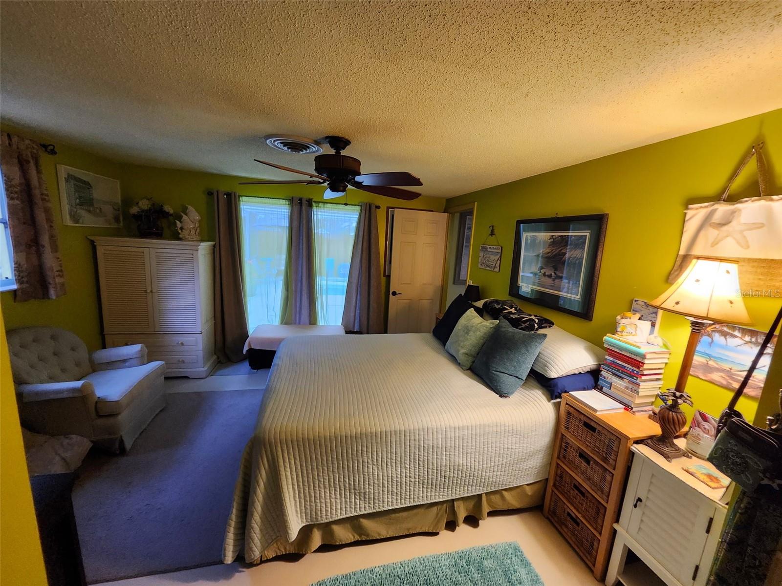 231 VICTORIA RD, VENICE, FL, 34293