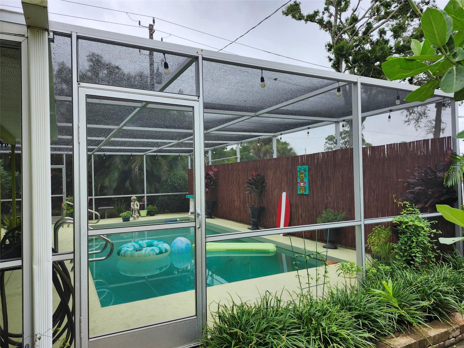 231 VICTORIA RD, VENICE, FL, 34293