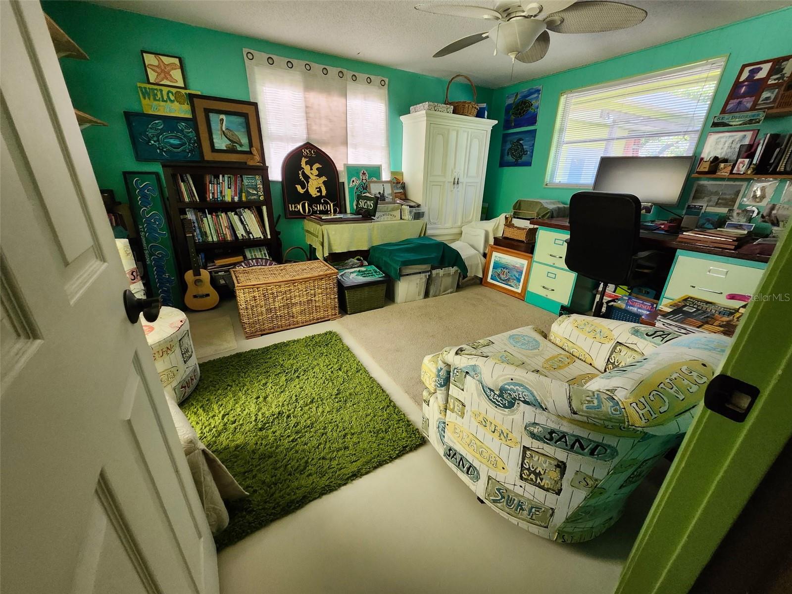 231 VICTORIA RD, VENICE, FL, 34293
