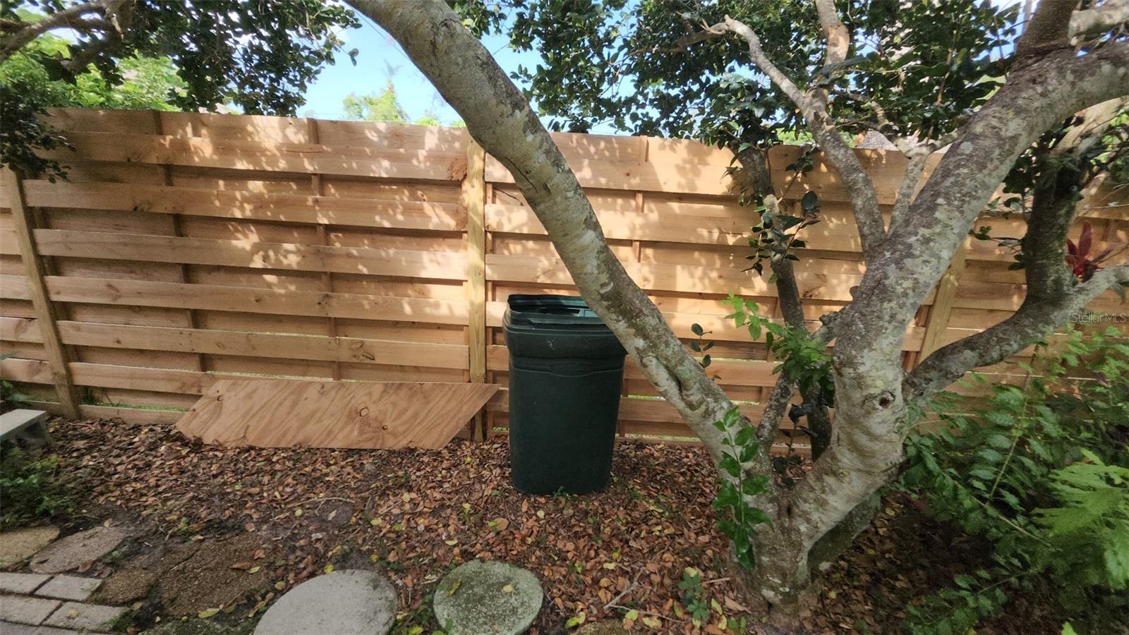231 VICTORIA RD, VENICE, FL, 34293