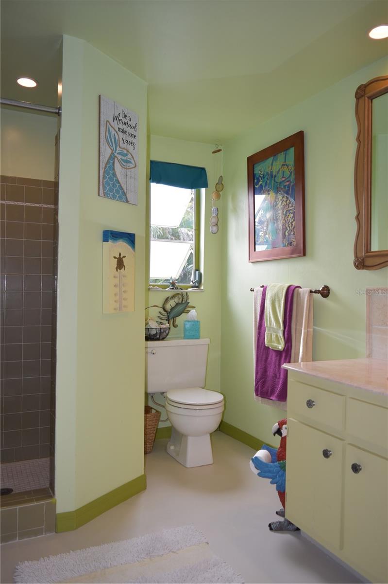 231 VICTORIA RD, VENICE, FL, 34293