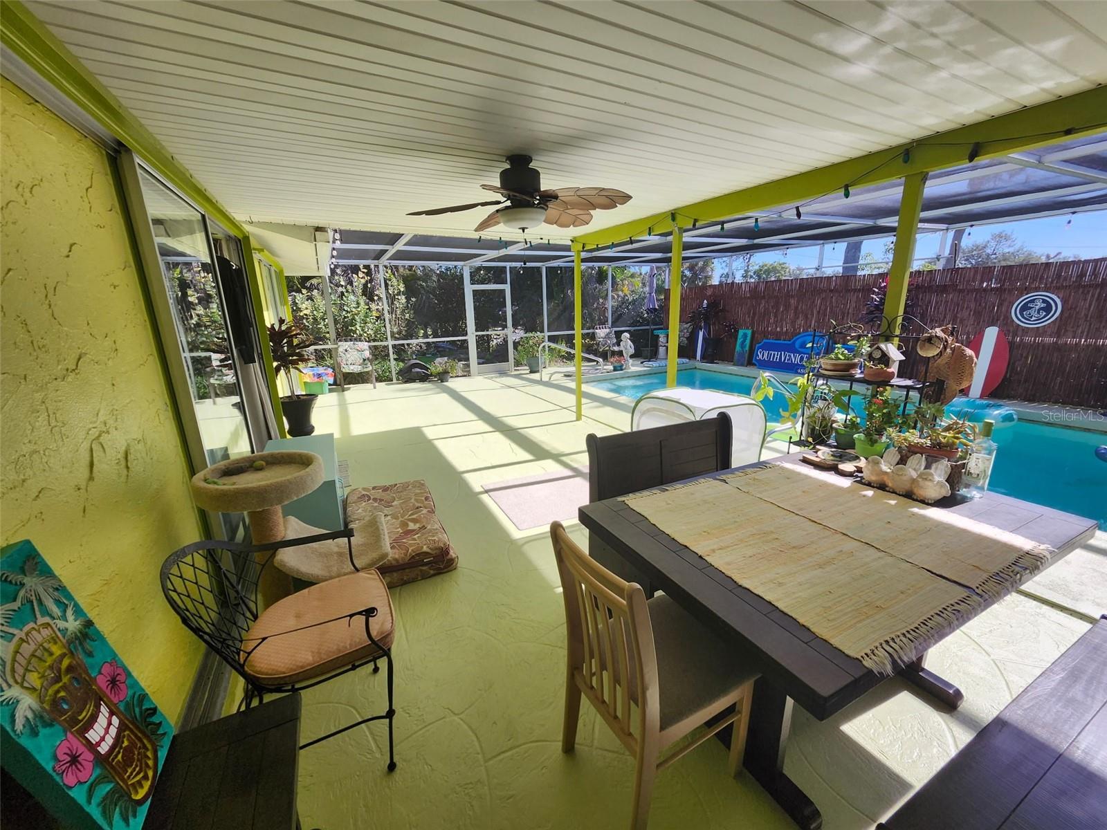 231 VICTORIA RD, VENICE, FL, 34293