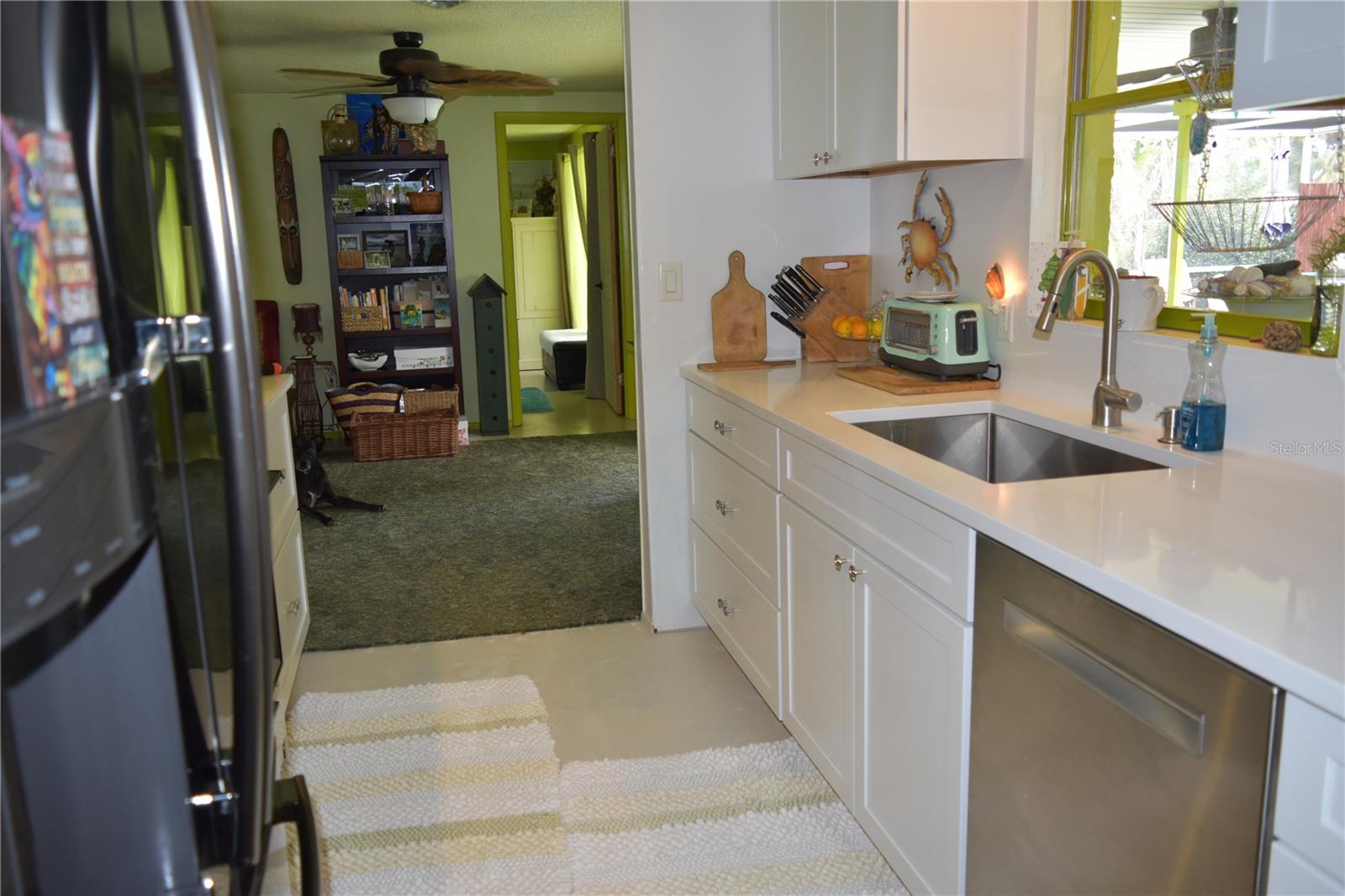231 VICTORIA RD, VENICE, FL, 34293