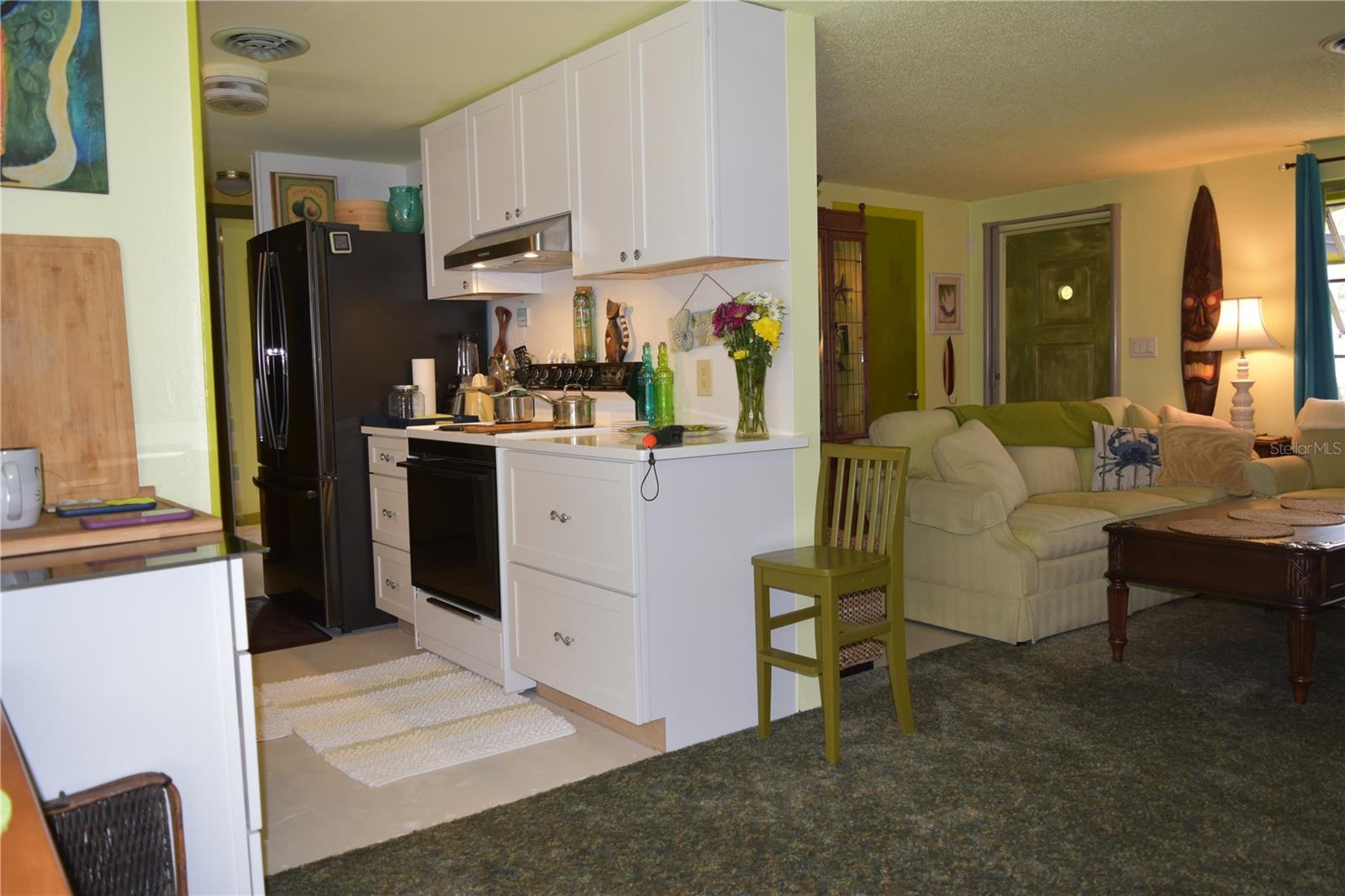 231 VICTORIA RD, VENICE, FL, 34293
