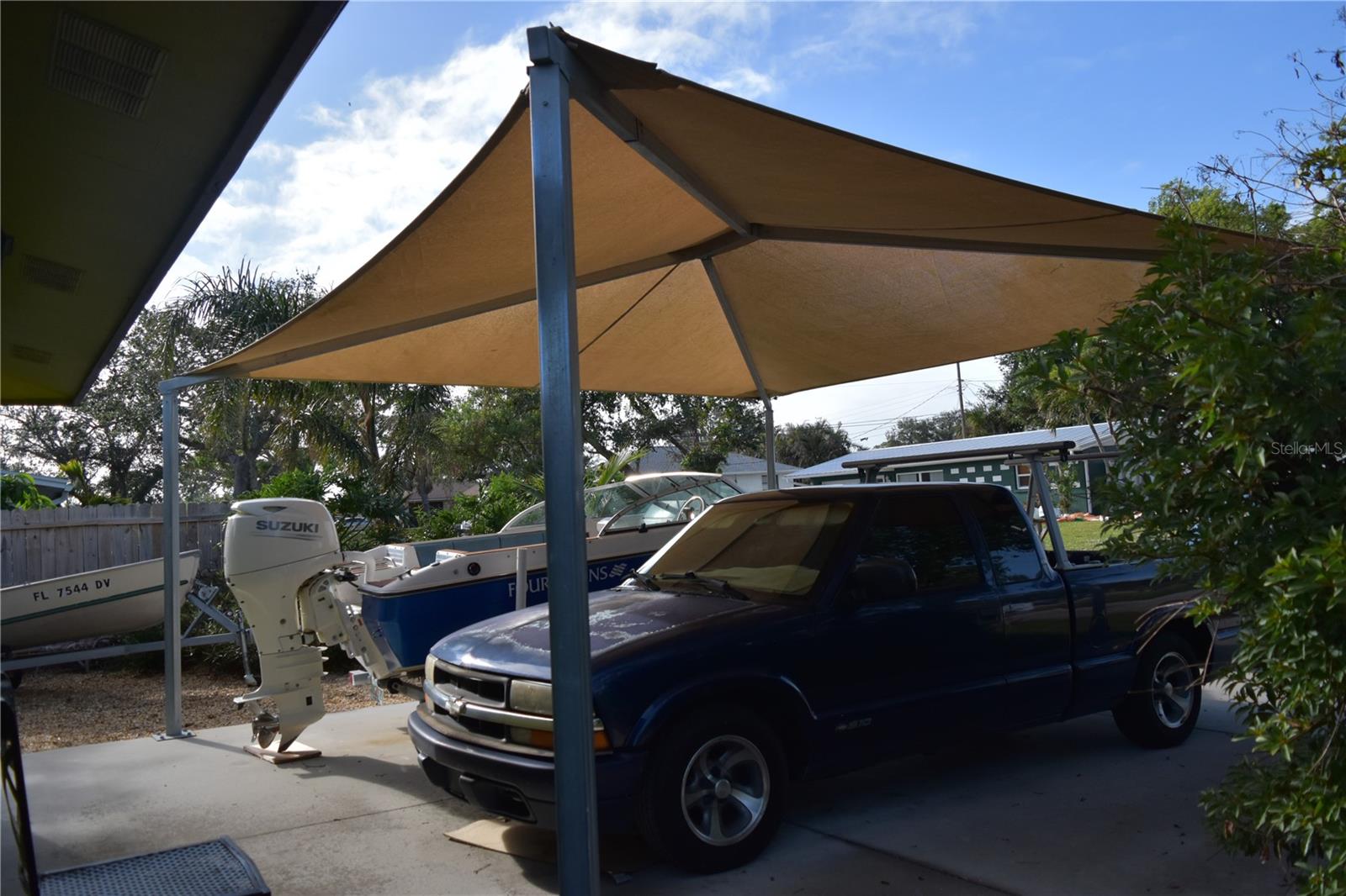 231 VICTORIA RD, VENICE, FL, 34293