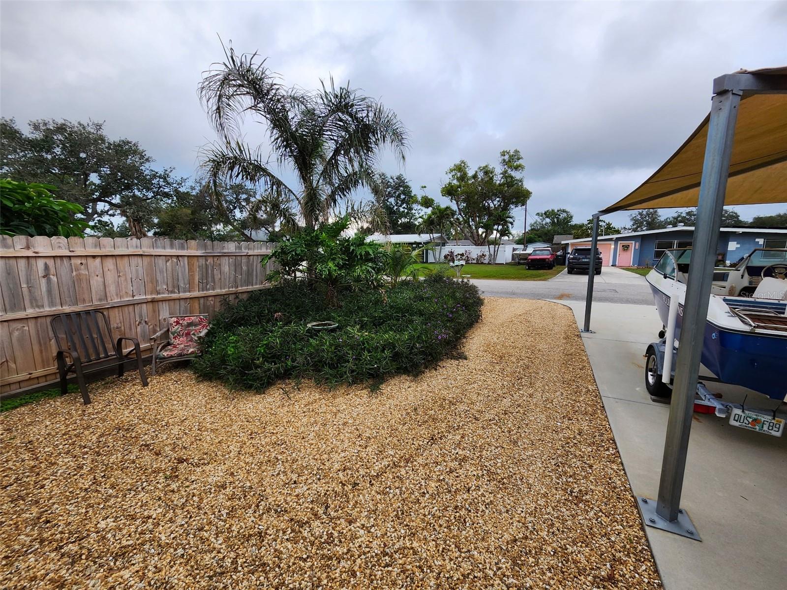 231 VICTORIA RD, VENICE, FL, 34293