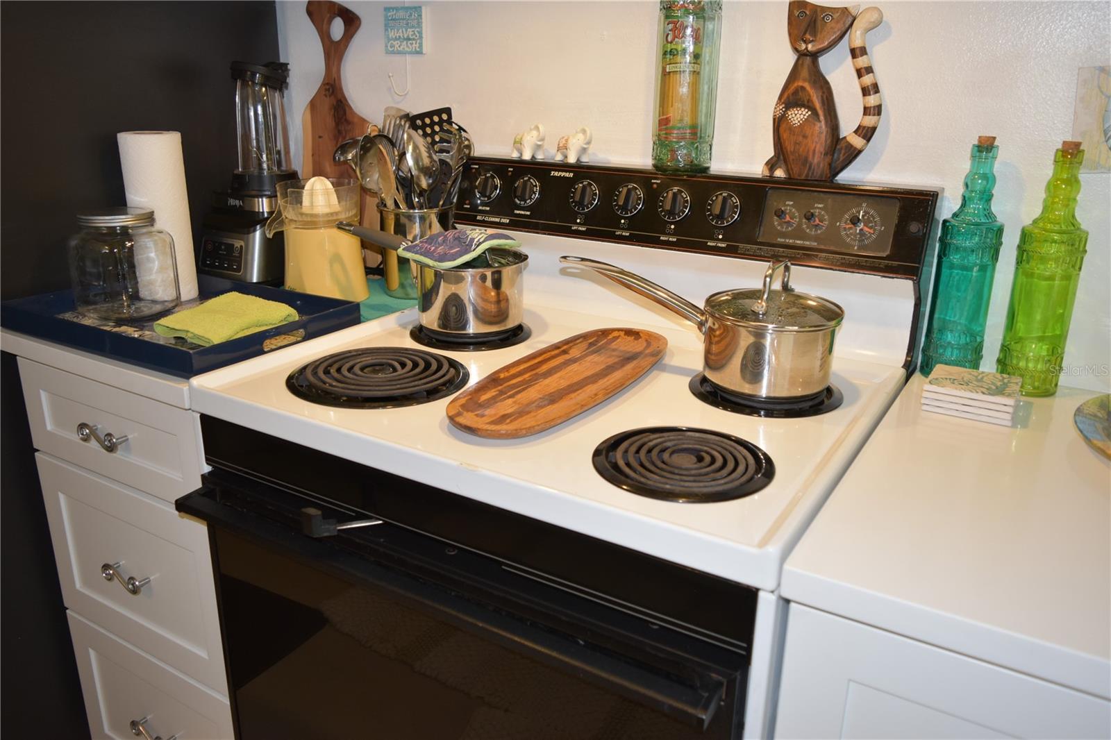 231 VICTORIA RD, VENICE, FL, 34293