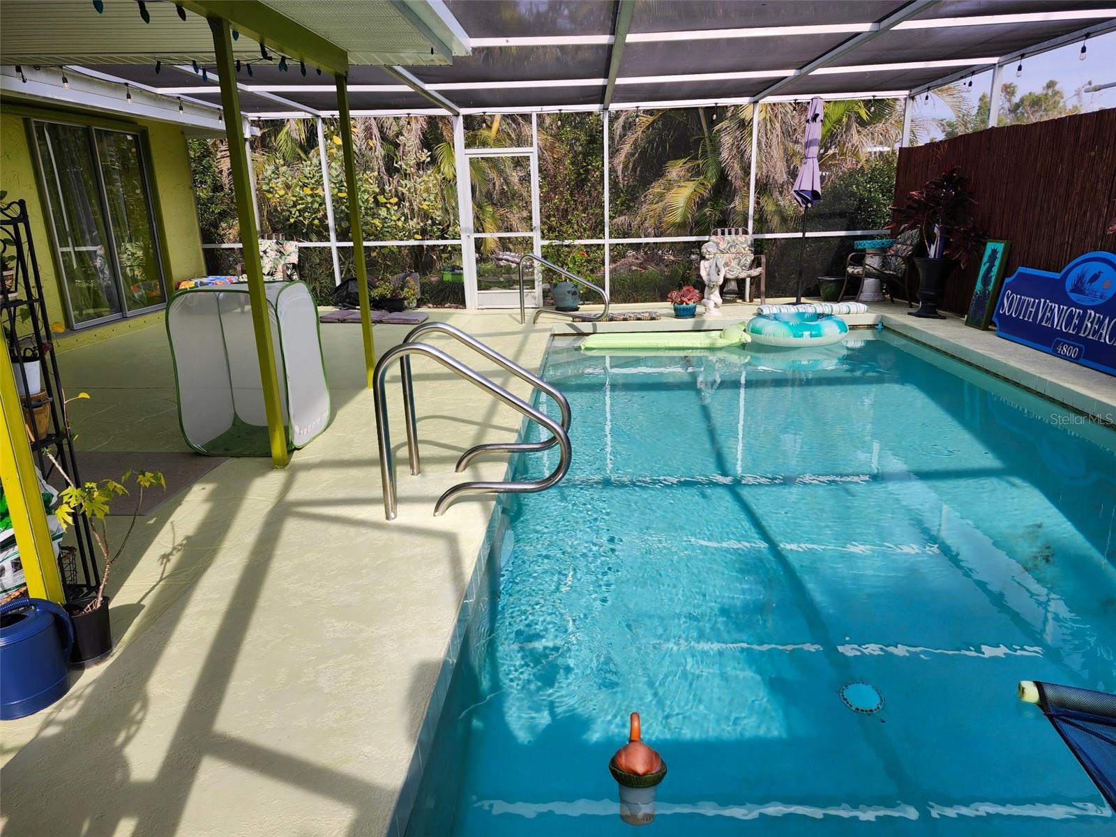231 VICTORIA RD, VENICE, FL, 34293