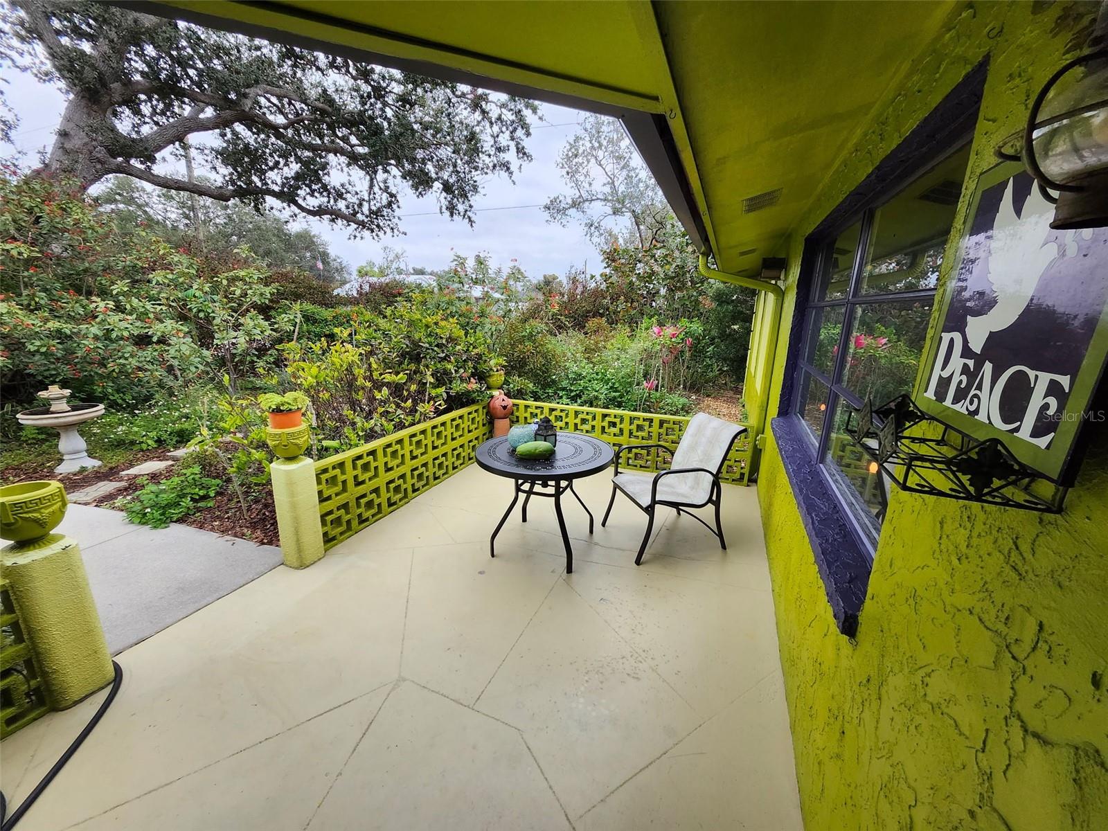231 VICTORIA RD, VENICE, FL, 34293