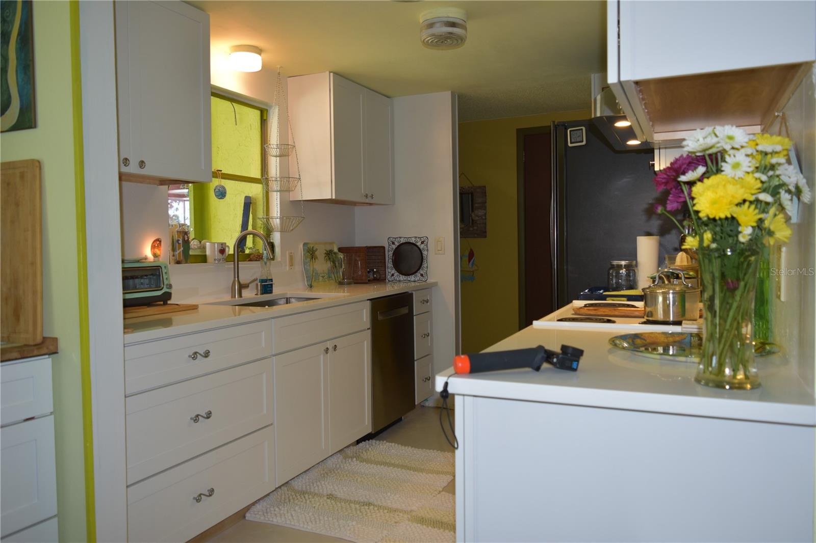 231 VICTORIA RD, VENICE, FL, 34293