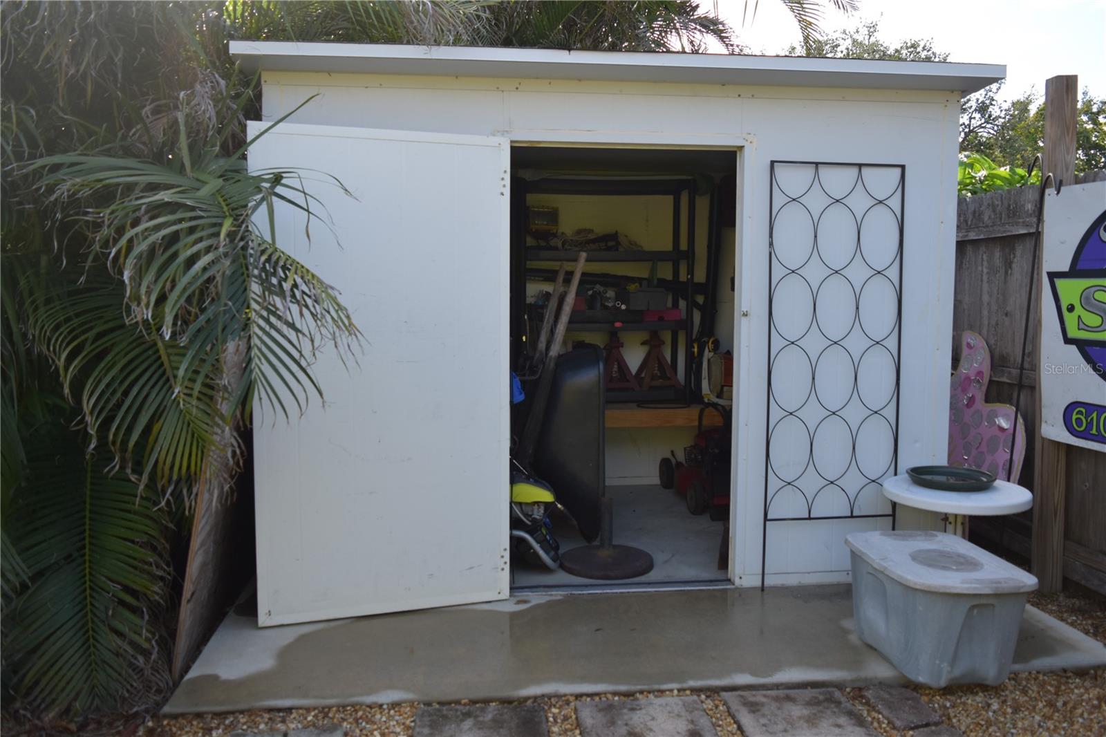 231 VICTORIA RD, VENICE, FL, 34293